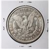 Image 2 : 1892 $1 Morgan Silver Dollar Coin