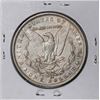 Image 2 : 1891-CC $1 Morgan Silver Dollar Coin