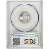 Image 2 : 1944-D Mercury Dime Coin PCGS MS67+FB