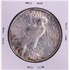 Image 2 : 1928-S $1 Peace Silver Dollar Coin