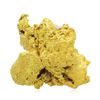 Image 4 : 40.12 Gram Arizona Crystaline Gold Nugget