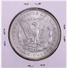 Image 2 : 1892-O $1 Morgan Silver Dollar Coin