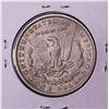 Image 2 : 1900-S $1 Morgan Silver Dollar Coin