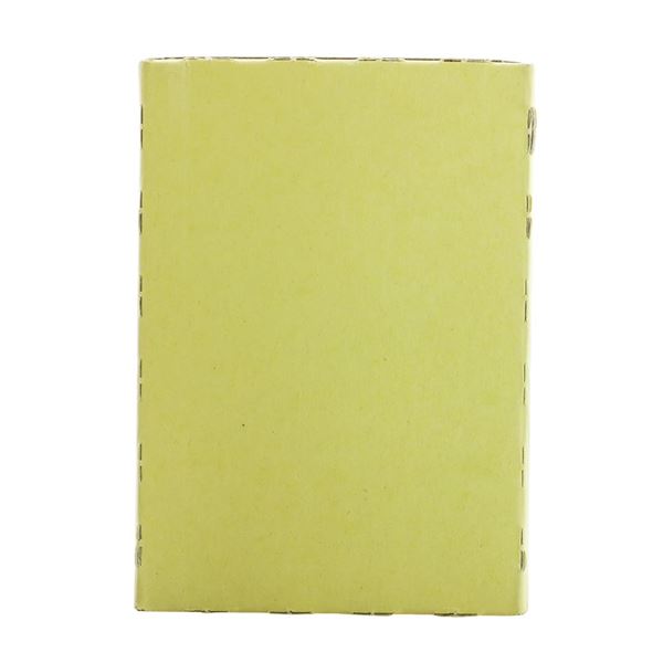 Original Unopened Sealed GSA $1 Morgan Silver Dollar Coin