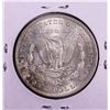 Image 2 : 1879-S $1 Morgan Silver Dollar Coin