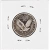 Image 2 : 1920-S Standing Liberty Quarter Coin