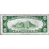 Image 2 : 1929 $10 Federal Reserve Bank Note Richmond