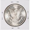 Image 2 : 1894-S $1 Morgan Silver Dollar Coin