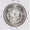 Image 2 : 1880-S $1 Morgan Silver Dollar Coin