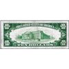 Image 2 : 1929 $10 Federal Reserve Bank Note New York