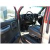 Image 12 : 2008 CHEVROLET C5500 Service / Mechanic Truck