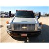 Image 5 : 2008 CHEVROLET C5500 Service / Mechanic Truck