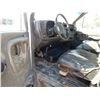 Image 12 : 2008 CHEVROLET C4500 Service / Mechanic Truck