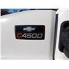 Image 10 : 2004 CHEVROLET C4500 Service / Mechanic Truck