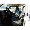 Image 12 : 2004 CHEVROLET C4500 Service / Mechanic Truck
