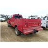 Image 2 : 2006 GMC C4500 Service / Mechanic Truck