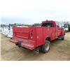 Image 4 : 2006 GMC C4500 Service / Mechanic Truck