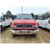 Image 6 : 2006 GMC C4500 Service / Mechanic Truck