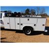 Image 10 : 2015 CHEVROLET 3500 HD Service / Mechanic Truck