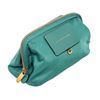 Image 2 : Marc By Marc Jacobs Green Nylon Preppy Cosmetic Pouch