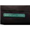 Image 6 : Marc By Marc Jacobs Green Nylon Preppy Cosmetic Pouch