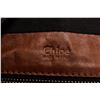 Image 5 : Chloe Brown Leather Betty Shoulder Bag