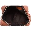 Image 6 : Chloe Brown Leather Betty Shoulder Bag