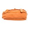 Image 4 : Proenza Orange Leather Suede Shoulder Bag