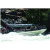 Image 1 : Hells Canyon Jetboat Tour for Two with River Adventures