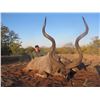 Image 1 : 7-day Safari for Two Hunters in South Africa with Graham Sales Safaris