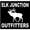 Image 2 : Roosevelt Elk Hunt in Washington with Elk Junction Outfitters