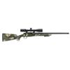 Image 4 : AllTerra Arms Mountain Shadow Carbon Rifle