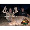Image 1 : Blacktail Deer and Black Bear Hunt with Eden Ridge Outfitters