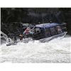 Image 1 : Hells Canyon Wild River Private Fishing Charter for up to 6 People with Killgore Adventures