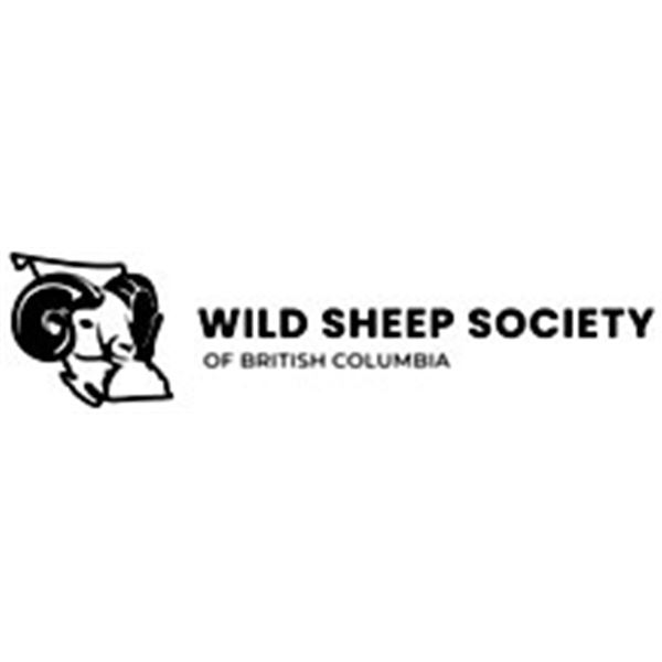 Wild Sheep Society of BC Lifetime Membership