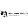 Image 1 : Wild Sheep Society of BC Lifetime Membership