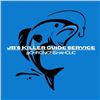 Image 2 : Salmon/Steelhead or Sturgeon Fishing for 1 or 2 people with JB's Killer Guide Service