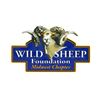 Image 1 : Wild Sheep Foundation - Midwest Chapter Life Membership