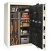 Image 2 : Mystery Liberty Safe filled with awesome gear, guns, and more!