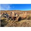 Image 12 : 10-day Alaska Yukon Moose Hunt for 1 Hunter in Northwest Alaska with Freelance Outdoor Adventures