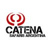 Image 2 : 5-day Argentina Black Buck and Patagonic Doreset Ram for Two Hunters with Catena Safaris Argentina