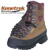 Image 1 : Kenetrek Women's Mountain Extreme Boots