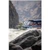 Image 3 : Hells Canyon Wild River Jet Boat Tour for 2 People with Killgore Adventures