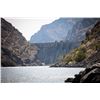 Image 8 : Hells Canyon Wild River Jet Boat Tour for 2 People with Killgore Adventures