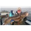 Image 4 : Guided 4 Person Oregon Fishing Trip with Nomad's Fishing Adventures