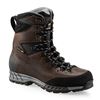 Image 10 : One Pair of Men's or Women's Zamberlan USA Boots