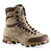 Image 11 : One Pair of Men's or Women's Zamberlan USA Boots