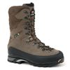 Image 1 : One Pair of Men's or Women's Zamberlan USA Boots