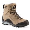 Image 4 : One Pair of Men's or Women's Zamberlan USA Boots