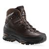 Image 5 : One Pair of Men's or Women's Zamberlan USA Boots